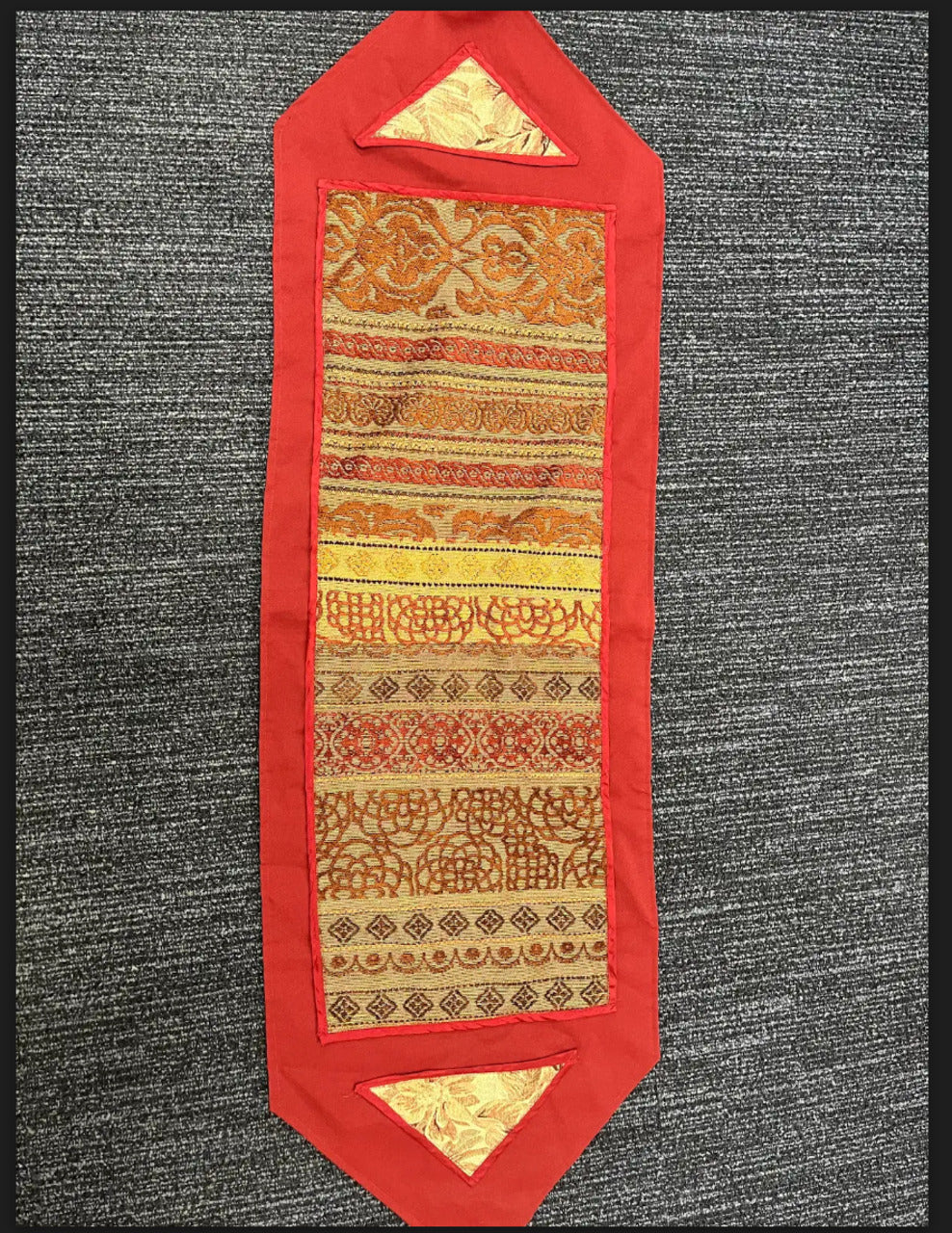 Table Runner